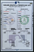 Load image into Gallery viewer, 45346844
