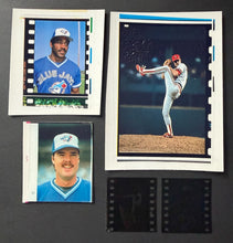 Load image into Gallery viewer, 47844950
