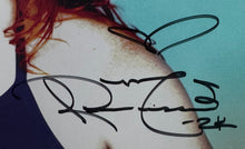 Load image into Gallery viewer, American Country Singer Jo Dee Messina Autographed Signed Photo Music
