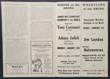 Load image into Gallery viewer, 44227601
