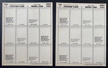 Load image into Gallery viewer, 43724561
