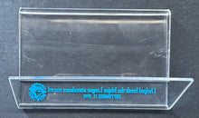 Load image into Gallery viewer, 44612992
