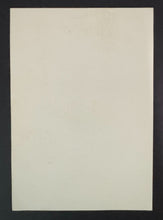 Load image into Gallery viewer, 45731425
