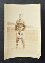 Load image into Gallery viewer, 46699044
