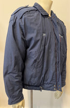 Load image into Gallery viewer, 44300420
