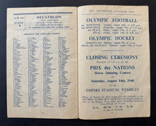 Load image into Gallery viewer, 46407981
