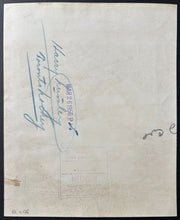 Load image into Gallery viewer, 44328240
