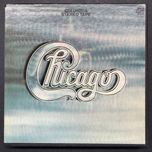 Load image into Gallery viewer, 44328209
