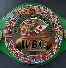 Load image into Gallery viewer, 46437546
