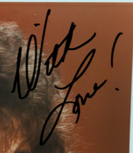 Load image into Gallery viewer, American Country And Gospel Singer Jeannie C. Riley Signed Autographed Photo
