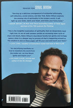 Load image into Gallery viewer, Rainn Wilson Autographed Signed Hardcover Book Actor TV The Office JSA COA
