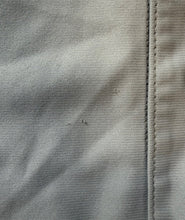 Load image into Gallery viewer, 46116609
