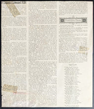 Load image into Gallery viewer, Circa 1890 Lord &amp; Lady Stanley Ottawa Tennis Club Reception Photo NHL Hockey VTG
