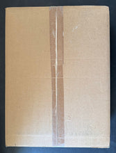 Load image into Gallery viewer, 47832461
