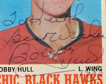 Load image into Gallery viewer, 45663399
