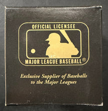 Load image into Gallery viewer, 47110694
