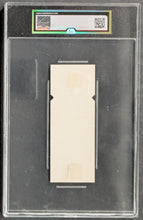 Load image into Gallery viewer, 44793084
