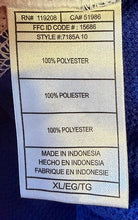 Load image into Gallery viewer, 46437526
