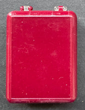 Load image into Gallery viewer, 44885603
