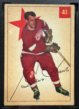 Load image into Gallery viewer, 46530702
