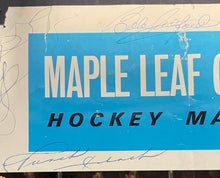 Load image into Gallery viewer, 47019712
