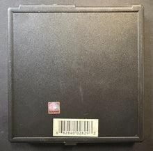 Load image into Gallery viewer, 46370208
