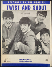 Load image into Gallery viewer, 45190574
