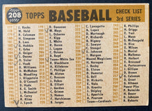 Load image into Gallery viewer, 45500116
