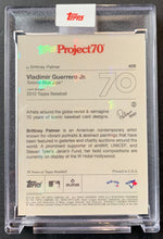 Load image into Gallery viewer, 45500079
