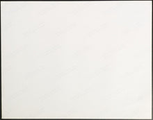 Load image into Gallery viewer, 2002 Monte Walsh Movie Photo Collage + Publicity Photos Tom Selleck
