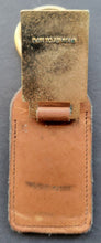 Load image into Gallery viewer, 44029671
