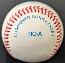 Load image into Gallery viewer, 46370232
