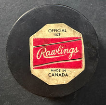 Load image into Gallery viewer, 46353947
