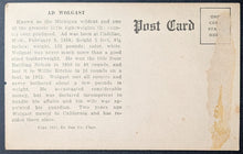 Load image into Gallery viewer, 47330578
