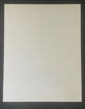 Load image into Gallery viewer, 45346906
