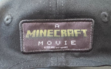 Load image into Gallery viewer, 45257609
