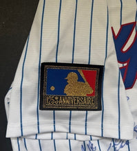 Load image into Gallery viewer, 46833801
