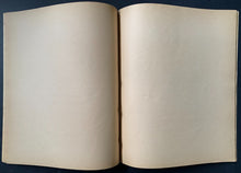 Load image into Gallery viewer, 45089896
