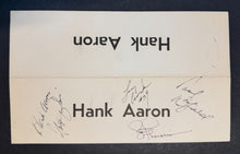 Load image into Gallery viewer, 46551921
