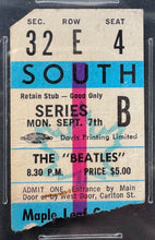 Load image into Gallery viewer, 44693425
