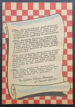 Load image into Gallery viewer, 44029696
