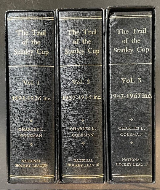45422139