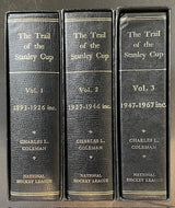 45422139