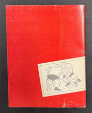 Load image into Gallery viewer, 47861913
