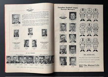 Load image into Gallery viewer, 47832469
