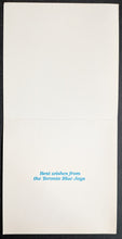 Load image into Gallery viewer, 47332725
