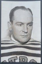 Load image into Gallery viewer, 43780184
