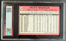 Load image into Gallery viewer, 46116607
