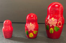 Load image into Gallery viewer, 45731429
