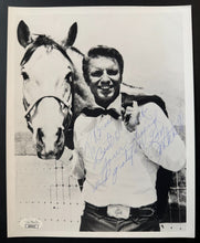 Load image into Gallery viewer, 43702647
